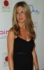 Photographs of Jennifer Aniston -  2007, Jun 19 - Laura Day Book Party: Sunset One, West Hollywood, CA -  Other Events  Random files - Other Events